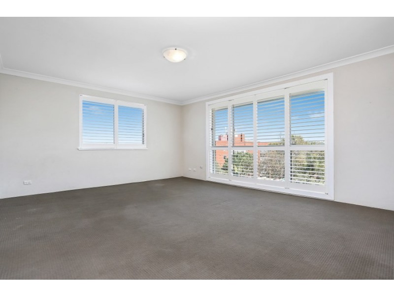 7/183 Blair Street, North Bondi NSW 2026