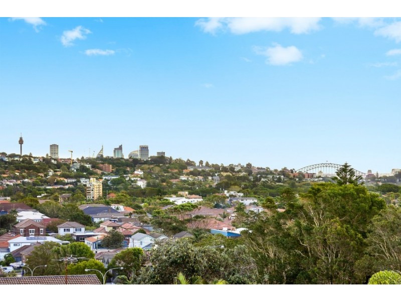 7/183 Blair Street, North Bondi NSW 2026