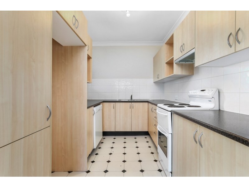 7/183 Blair Street, North Bondi NSW 2026