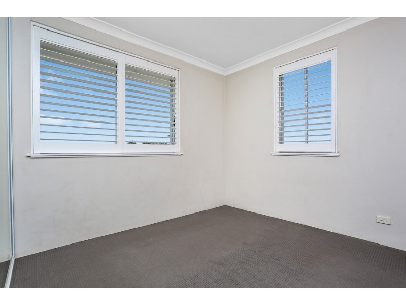 7/183 Blair Street, North Bondi NSW 2026