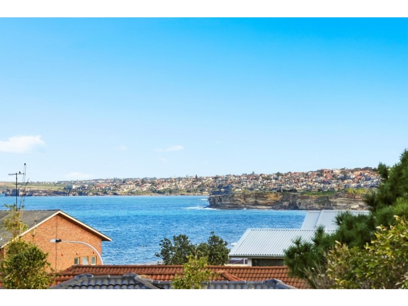 7/183 Blair Street, North Bondi NSW 2026