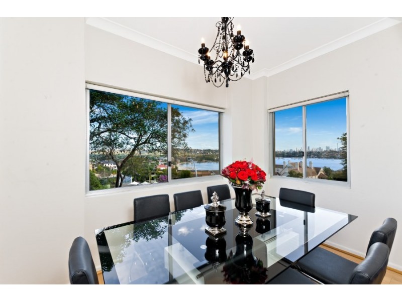 102/50 Towns Road, Vaucluse NSW 2030