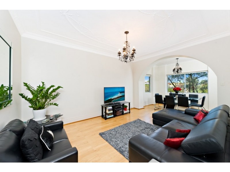 102/50 Towns Road, Vaucluse NSW 2030