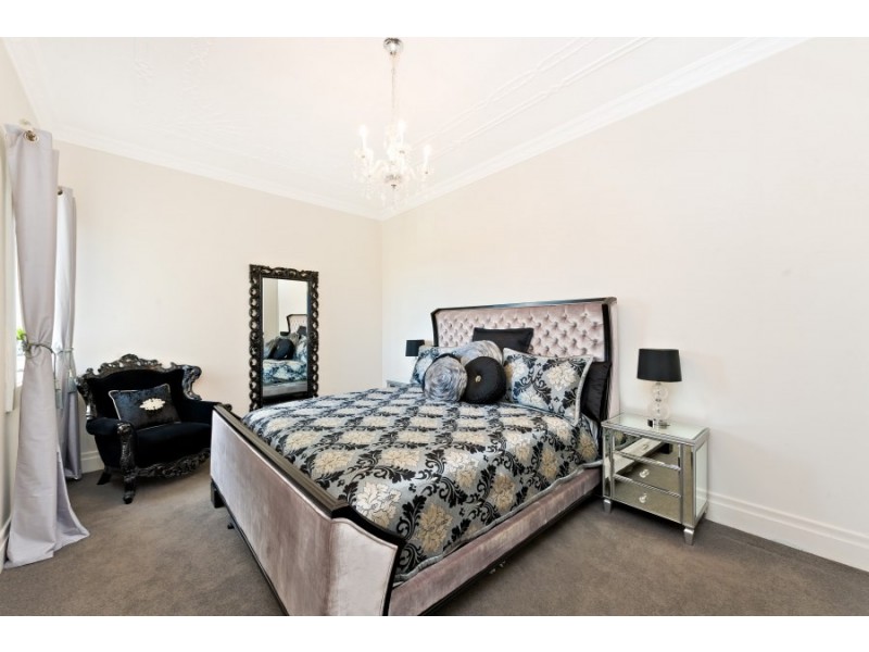 102/50 Towns Road, Vaucluse NSW 2030