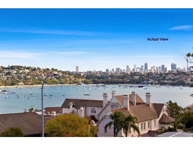 102/50 Towns Road, Vaucluse NSW 2030