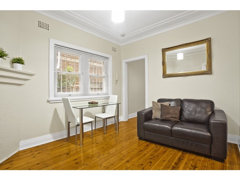 2/19 Wellington Street, Bondi Beach NSW 2026