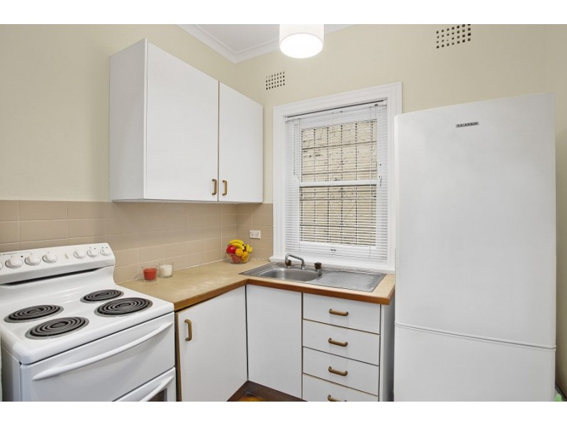 2/19 Wellington Street, Bondi Beach NSW 2026