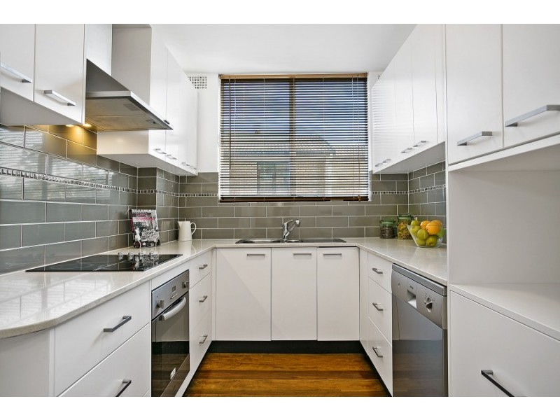 3/47 Murray Street, Bronte NSW 2024