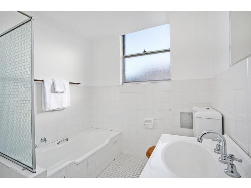 3/47 Murray Street, Bronte NSW 2024