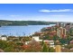 22/366 Edgecliff Road, Woollahra NSW 2025