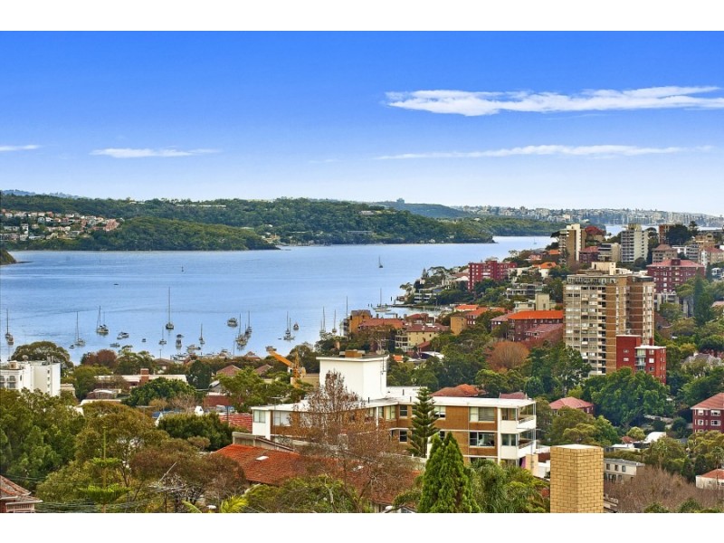 22/366 Edgecliff Road, Woollahra NSW 2025