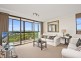 22/366 Edgecliff Road, Woollahra NSW 2025