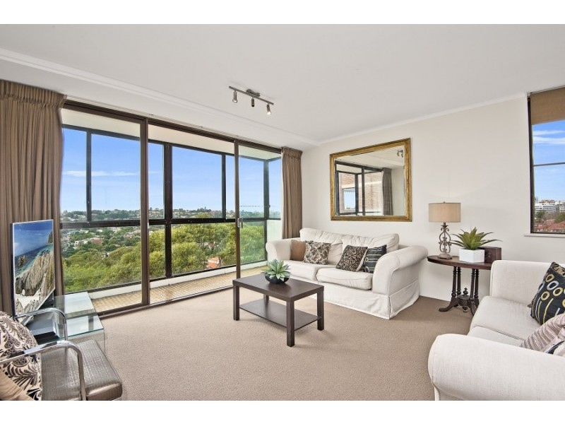 22/366 Edgecliff Road, Woollahra NSW 2025
