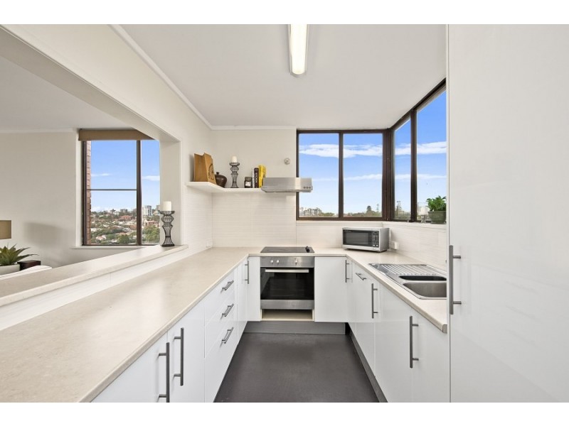 22/366 Edgecliff Road, Woollahra NSW 2025