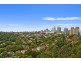 22/366 Edgecliff Road, Woollahra NSW 2025