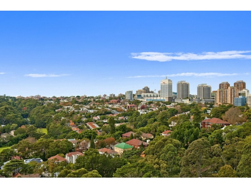 22/366 Edgecliff Road, Woollahra NSW 2025