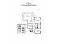 22/366 Edgecliff Road, Woollahra NSW 2025 Floorplan
