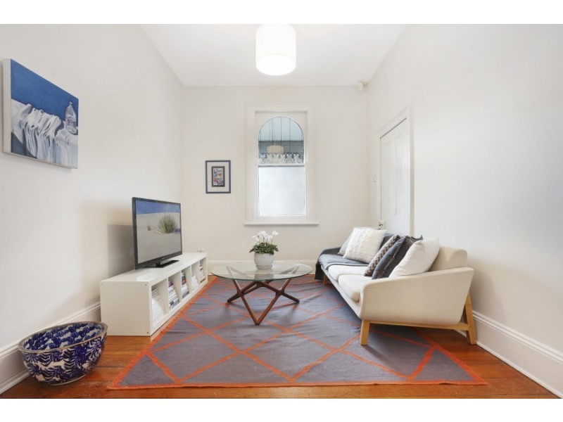 120 Denison Street, Bondi Junction NSW 2022