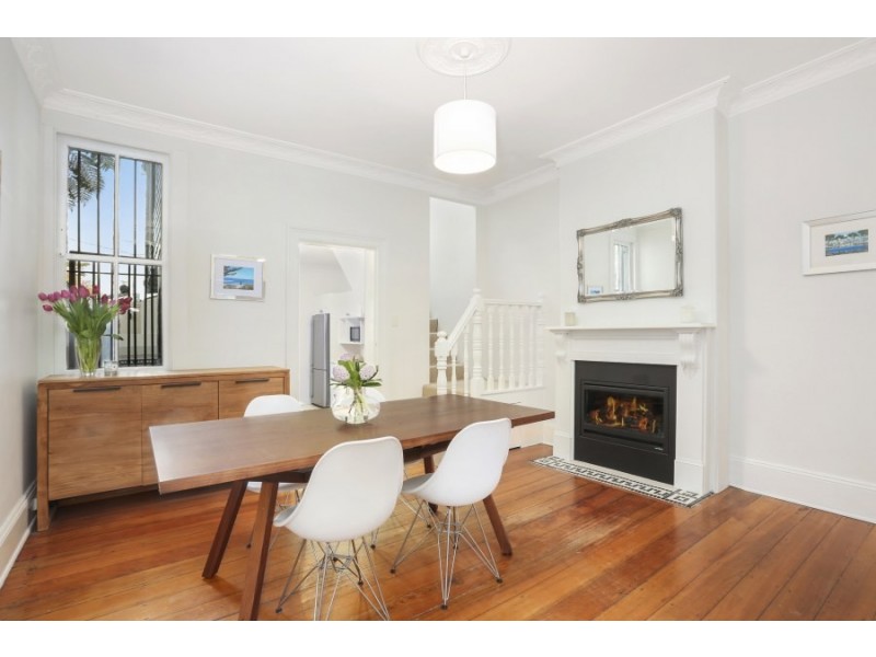 120 Denison Street, Bondi Junction NSW 2022