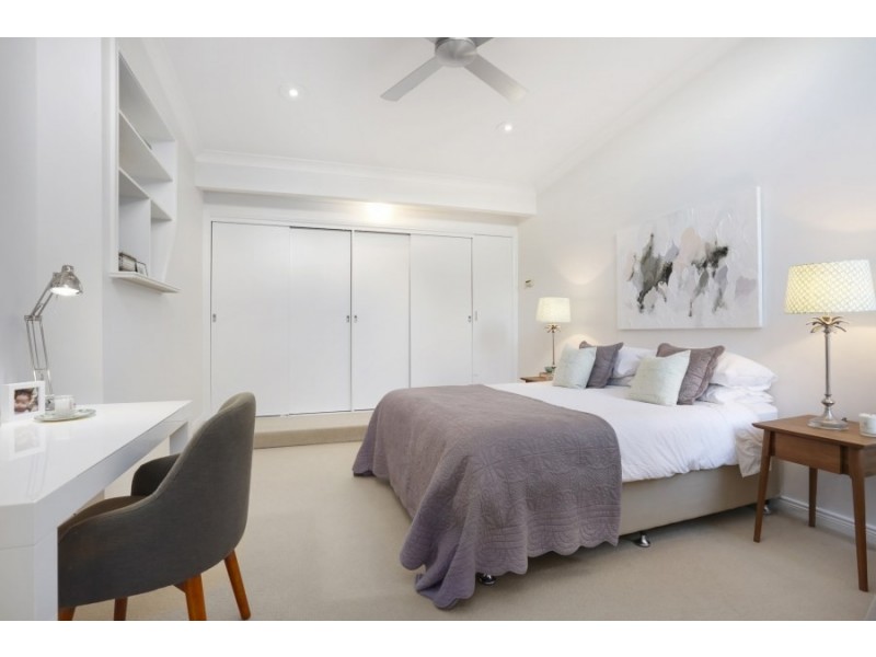 120 Denison Street, Bondi Junction NSW 2022