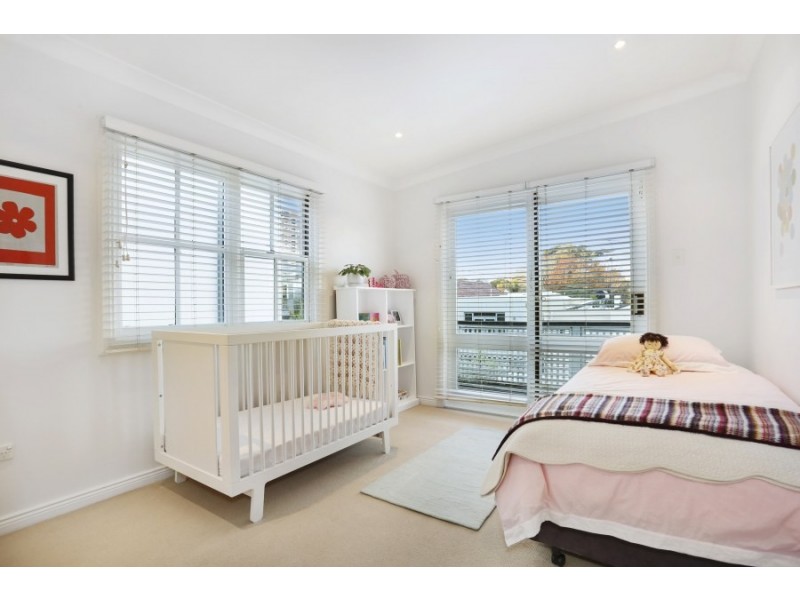 120 Denison Street, Bondi Junction NSW 2022