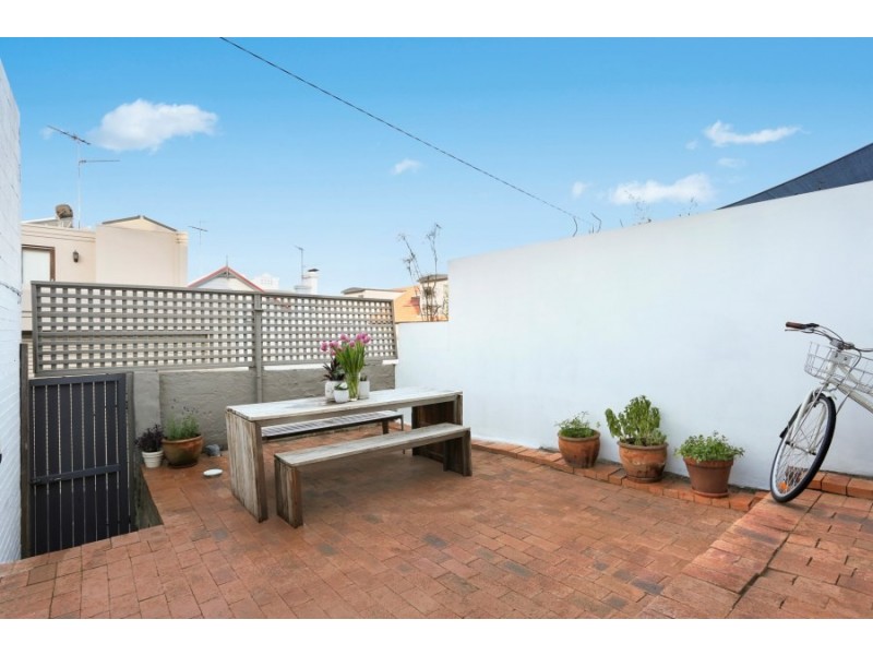 120 Denison Street, Bondi Junction NSW 2022