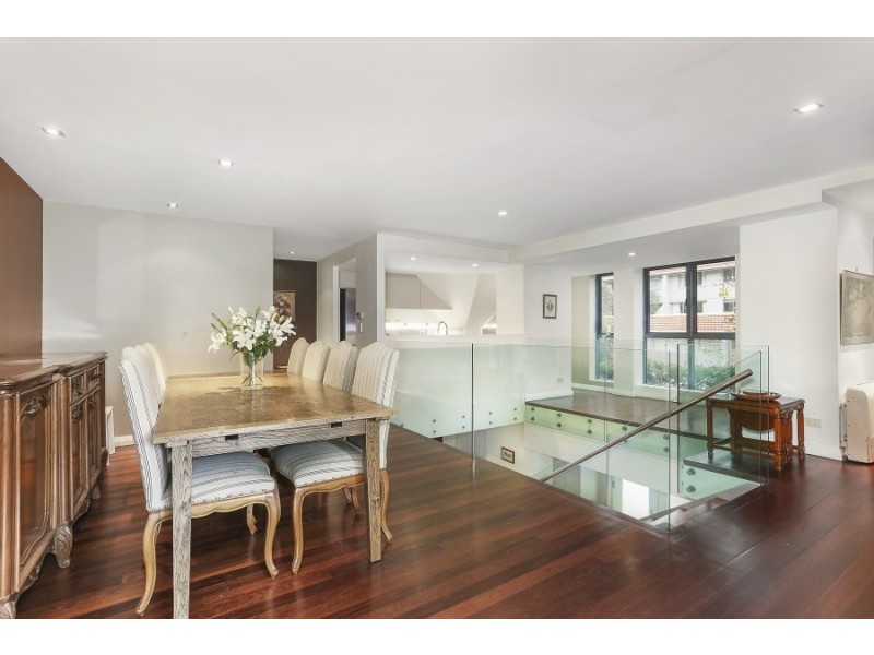 101/357 Glenmore Road, Paddington NSW 2021