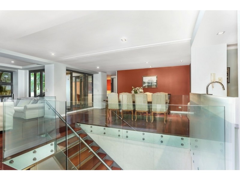 101/357 Glenmore Road, Paddington NSW 2021