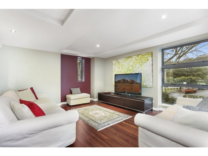 101/357 Glenmore Road, Paddington NSW 2021