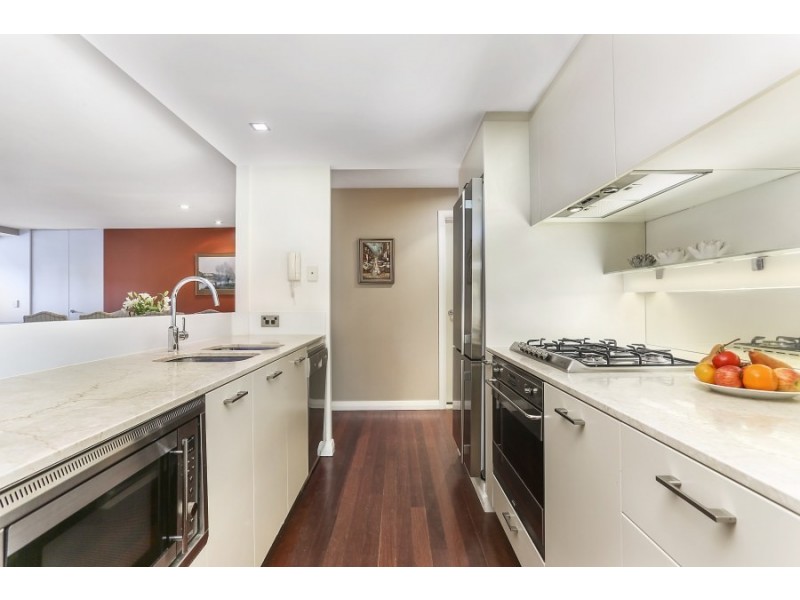 101/357 Glenmore Road, Paddington NSW 2021