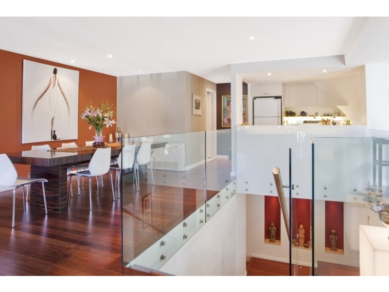 101/357 Glenmore Road, Paddington NSW 2021