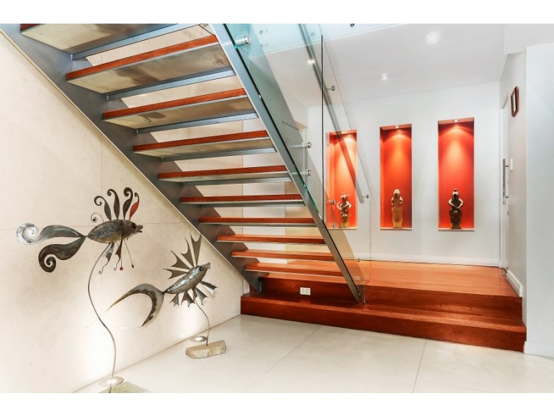 101/357 Glenmore Road, Paddington NSW 2021