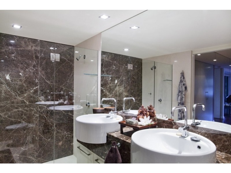 101/357 Glenmore Road, Paddington NSW 2021