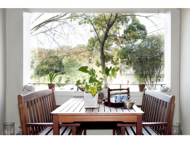 101/357 Glenmore Road, Paddington NSW 2021