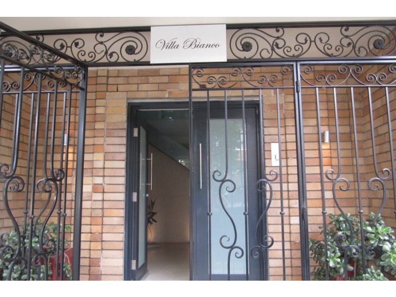 101/357 Glenmore Road, Paddington NSW 2021