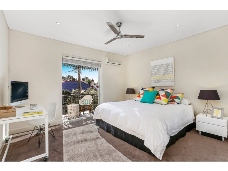 8 Mill Hill Road, Bondi Junction NSW 2022