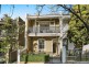 8 Mill Hill Road, Bondi Junction NSW 2022