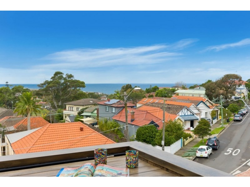 16/85-95 Albion Street, Waverley NSW 2024