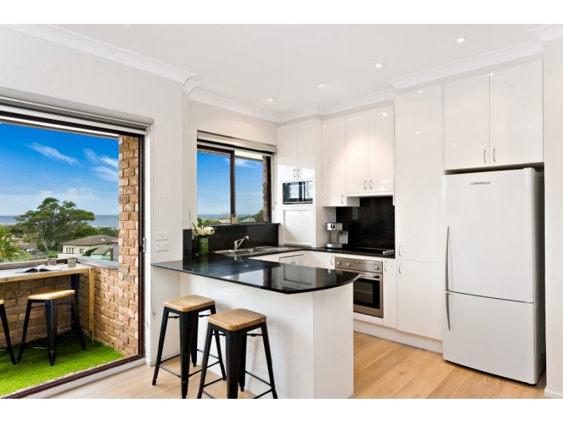 16/85-95 Albion Street, Waverley NSW 2024