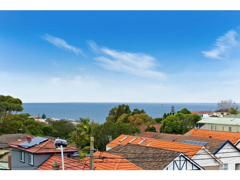 16/85-95 Albion Street, Waverley NSW 2024