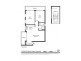 16/85-95 Albion Street, Waverley NSW 2024 Floorplan