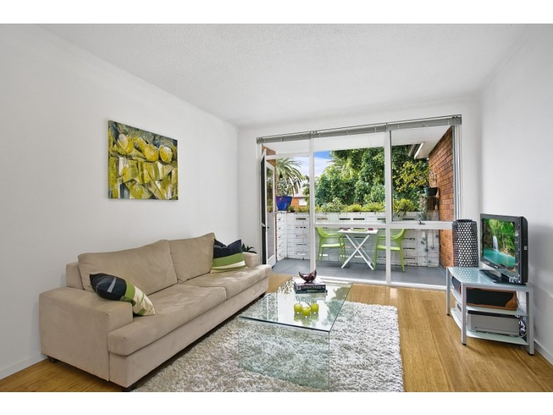 30/54 Avoca Street, Randwick NSW 2031