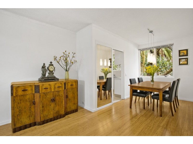 30/54 Avoca Street, Randwick NSW 2031