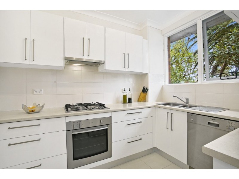 30/54 Avoca Street, Randwick NSW 2031