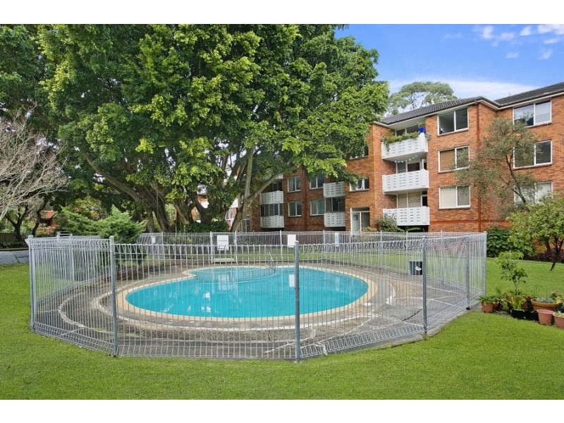 30/54 Avoca Street, Randwick NSW 2031