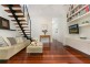 118 Denison Street, Bondi Junction NSW 2022