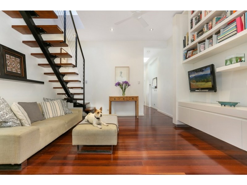 118 Denison Street, Bondi Junction NSW 2022