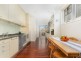 118 Denison Street, Bondi Junction NSW 2022