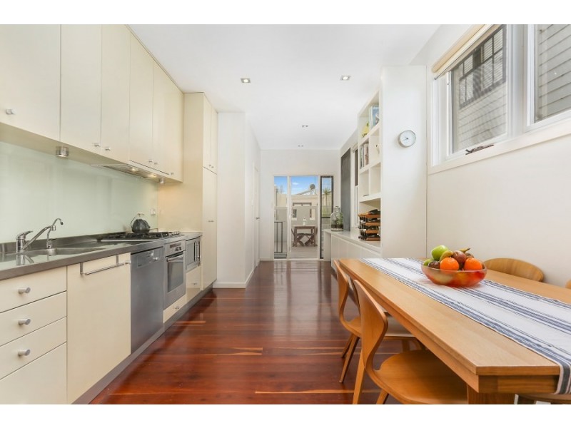 118 Denison Street, Bondi Junction NSW 2022