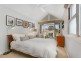 118 Denison Street, Bondi Junction NSW 2022